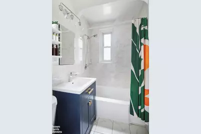 435 Ocean Parkway #3K, Brooklyn, NY 11218 - Photo 6