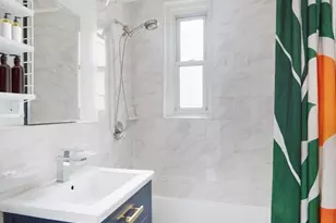 435 Ocean Pkwy, Brooklyn, NY 11218 - Photo 6