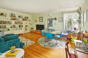 435 Ocean Pkwy, Brooklyn, NY 11218 - Photo 4