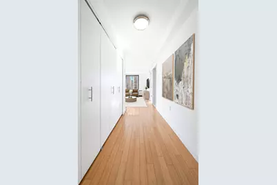 100 W 39th Street #40E, New York City, NY 10018 - Photo 6