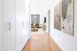 100 W 39th St, New York City, NY 10018 - Photo 6