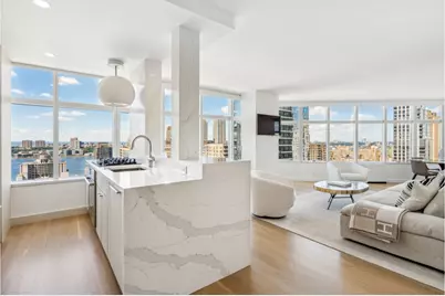 160 W 66th Street #29B, New York City, NY 10023 - Photo 6