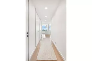 160 W 66th St, New York City, NY 10023 - Photo 2