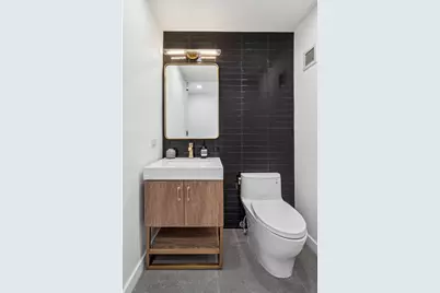 160 W 66th Street #29B, New York, NY 10023 - Photo 8