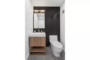 160 W 66th St, New York, NY 10023 - Photo 8