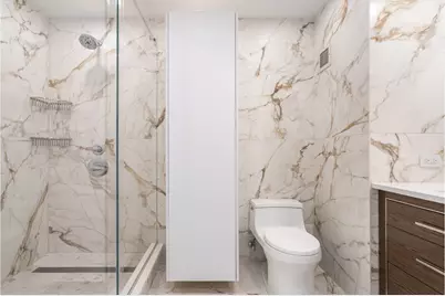 160 W 66th Street #29B, New York City, NY 10023 - Photo 12