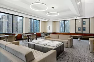 160 W 66th St, New York City, NY 10023 - Photo 16