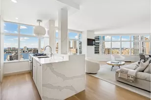 160 W 66th St, New York, NY 10023 - Photo 6