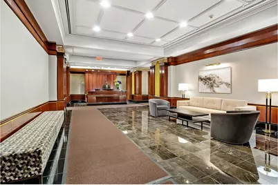 160 W 66th Street #29B, New York City, NY 10023 - Photo 18