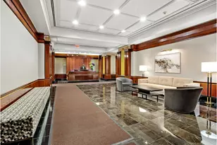 160 W 66th St, New York, NY 10023 - Photo 18