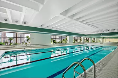 160 W 66th Street #29B, New York, NY 10023 - Photo 14