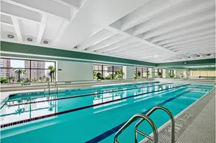 160 W 66th St, New York, NY 10023 - Photo 14