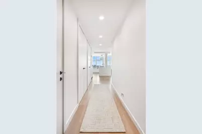 160 W 66th Street #29B, New York, NY 10023 - Photo 2