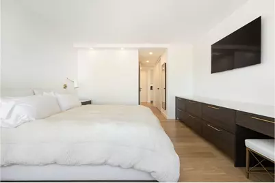 160 W 66th Street #29B, New York City, NY 10023 - Photo 10