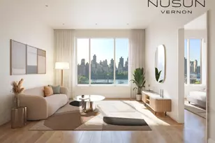 30-55 Vernon Blvd, New York City, NY 11102 - Photo 1