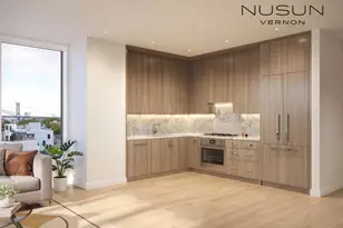 30-55 Vernon Blvd, New York City, NY 11102 - Photo 2