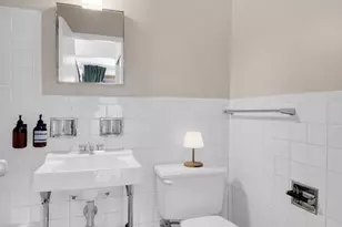 185 W End Ave, New York City, NY 10023 - Photo 4