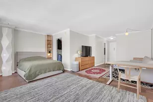185 W End Ave, New York City, NY 10023 - Photo 2