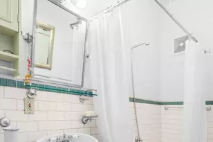 704 Humboldt St, New York City, NY 11222 - Photo 6
