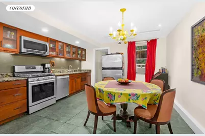704 Humboldt Street, New York City, NY 11222 - Photo 2