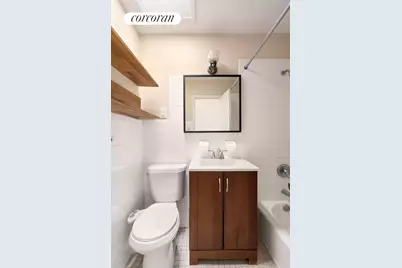 704 Humboldt Street, New York City, NY 11222 - Photo 12