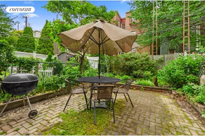 704 Humboldt Street, Brooklyn, NY 11222 - Photo 14