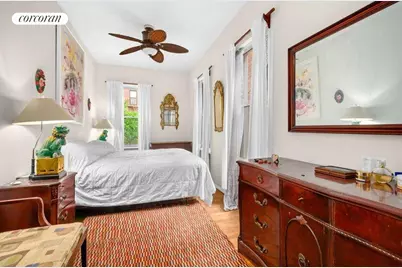 704 Humboldt Street, Brooklyn, NY 11222 - Photo 4