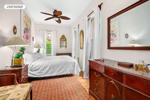 704 Humboldt St, New York City, NY 11222 - Photo 4