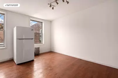 704 Humboldt Street, New York City, NY 11222 - Photo 10