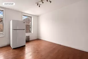 704 Humboldt St, New York City, NY 11222 - Photo 10