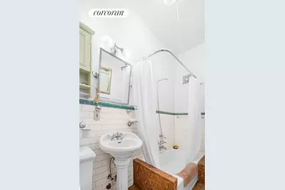 704 Humboldt Street, New York City, NY 11222 - Photo 6