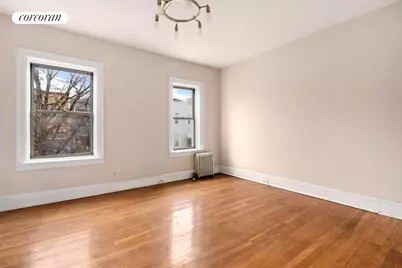 704 Humboldt Street, Brooklyn, NY 11222 - Photo 8