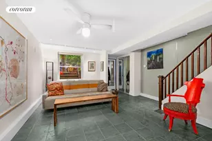 704 Humboldt St, New York City, NY 11222 - Photo 1