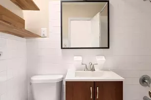704 Humboldt St, New York City, NY 11222 - Photo 12