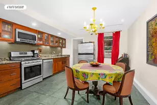 704 Humboldt St, New York City, NY 11222 - Photo 2