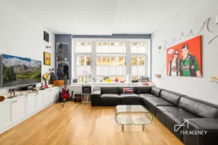59 John St, New York City, NY 10038 - Photo 6