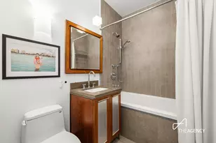 59 John St, New York City, NY 10038 - Photo 10