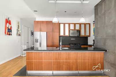 59 John Street #3F, New York City, NY 10038 - Photo 2