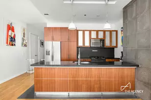59 John St, New York City, NY 10038 - Photo 2