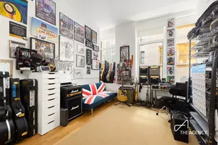 59 John St, New York City, NY 10038 - Photo 8