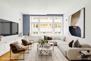 59 John St, New York City, NY 10038 - Photo 1