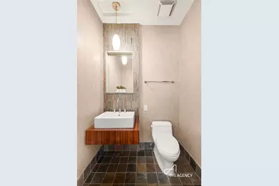 59 John Street #3F, New York City, NY 10038 - Photo 12