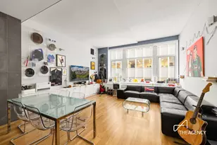 59 John St, New York City, NY 10038 - Photo 4