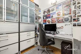 59 John St, New York City, NY 10038 - Photo 8