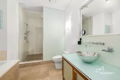 59 John Street #3F, New York City, NY 10038 - Photo 6