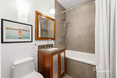 59 John Street #3F, New York City, NY 10038 - Photo 8