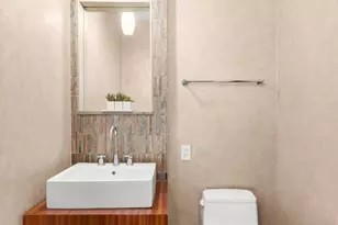 59 John St, New York City, NY 10038 - Photo 12