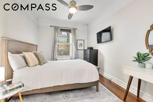 125 W 12th St, New York City, NY 10011 - Photo 4