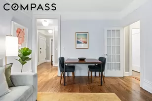 125 W 12th St, New York City, NY 10011 - Photo 2