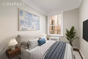 125 W 12th St, New York City, NY 10011 - Photo 6